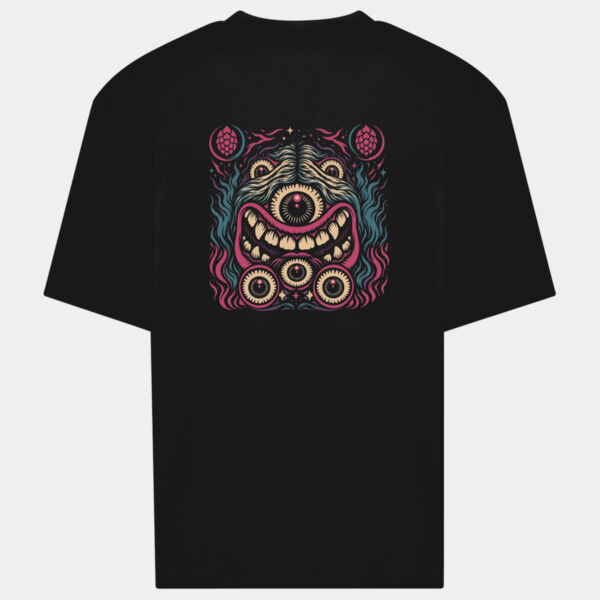 Oversize T Shirt  Thumbnail
