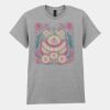 Adult t-shirt Heavy Cotton Thumbnail