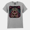 Adult t-shirt Heavy Cotton Thumbnail