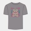 Gamegear® Cooltex® training t-shirt Thumbnail
