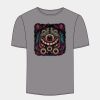 Gamegear® Cooltex® training t-shirt Thumbnail